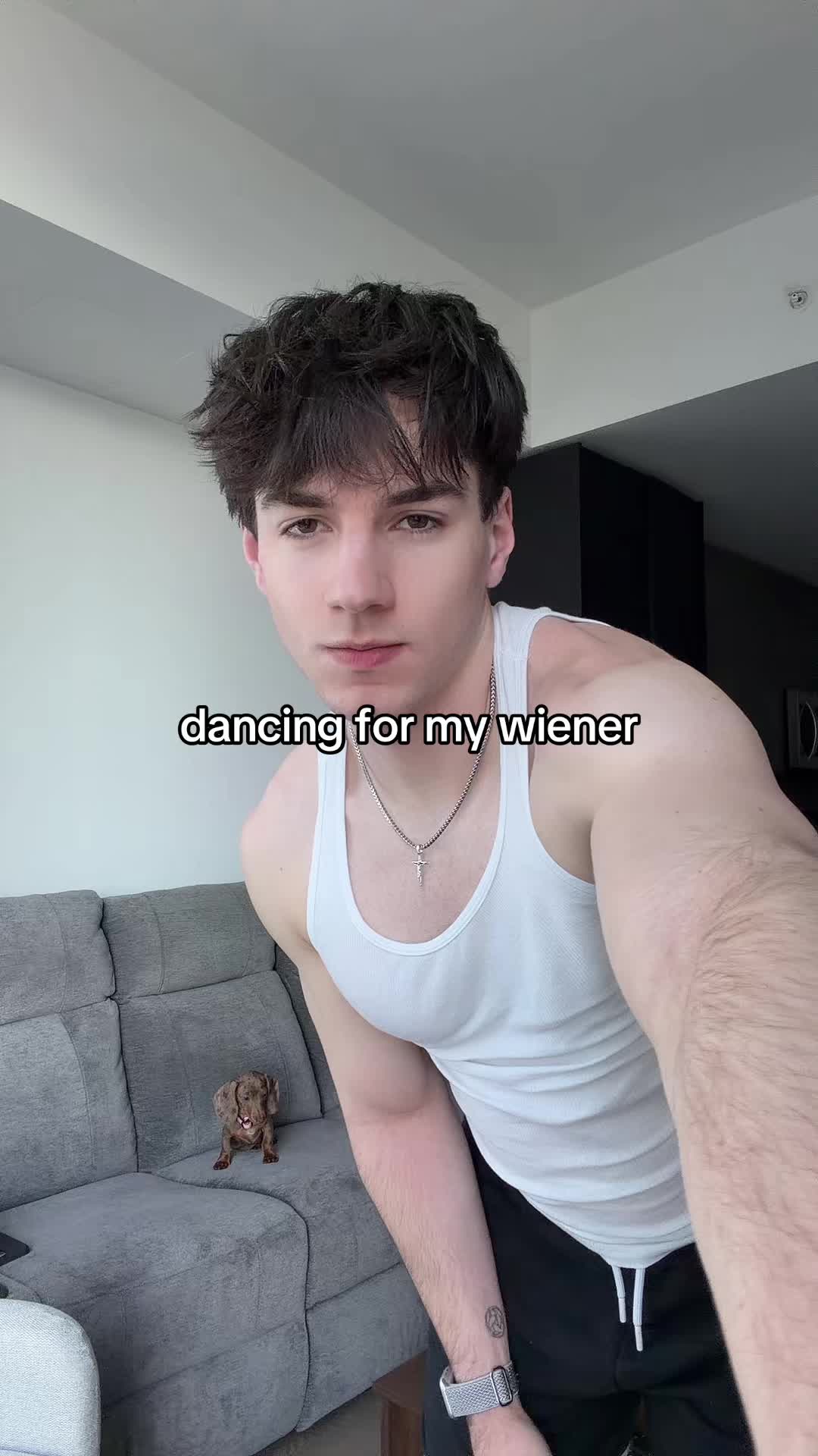 @Matt Convard