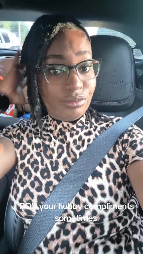@Dominique C