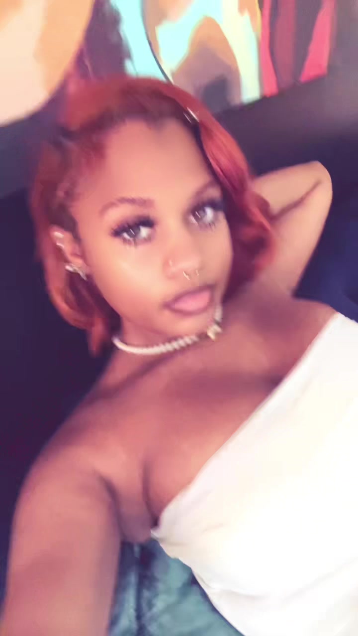 @destinesandraa