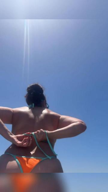 @Wacofactorygirl