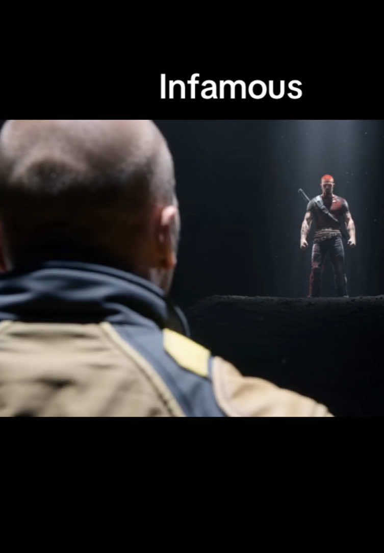 @Dev Lupo