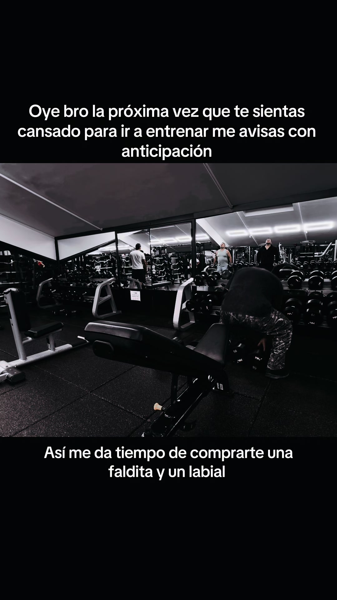 @Gymrat_Chuky