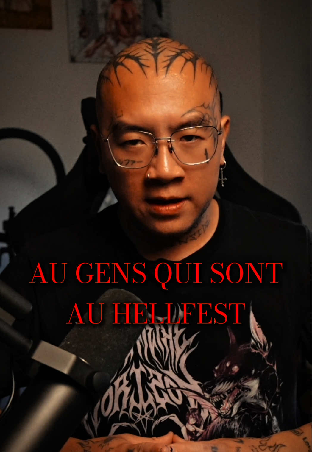 @𖤐&bull;ཌ𝙅𝘼𝙔 𝘿𝙑𝙍𝘿𝙀𝙉 ད&bull;𖤐