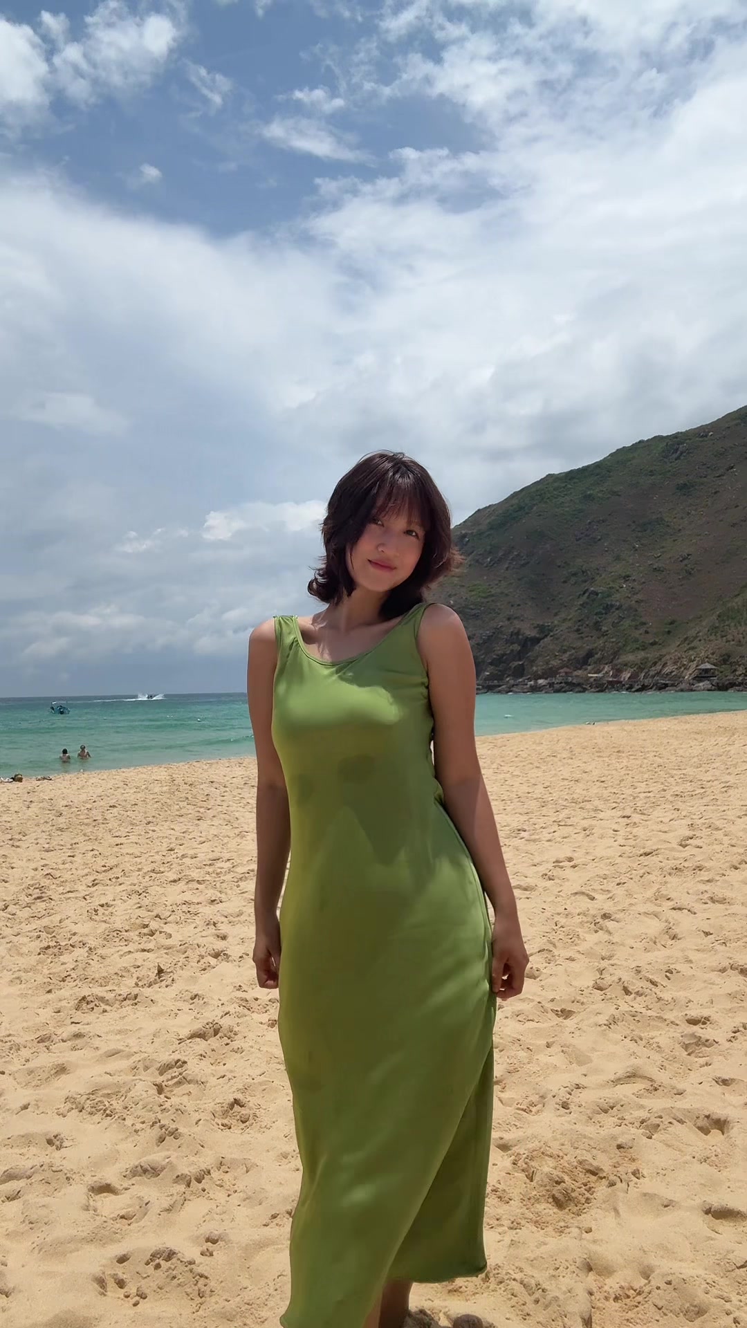 @Linh Xù