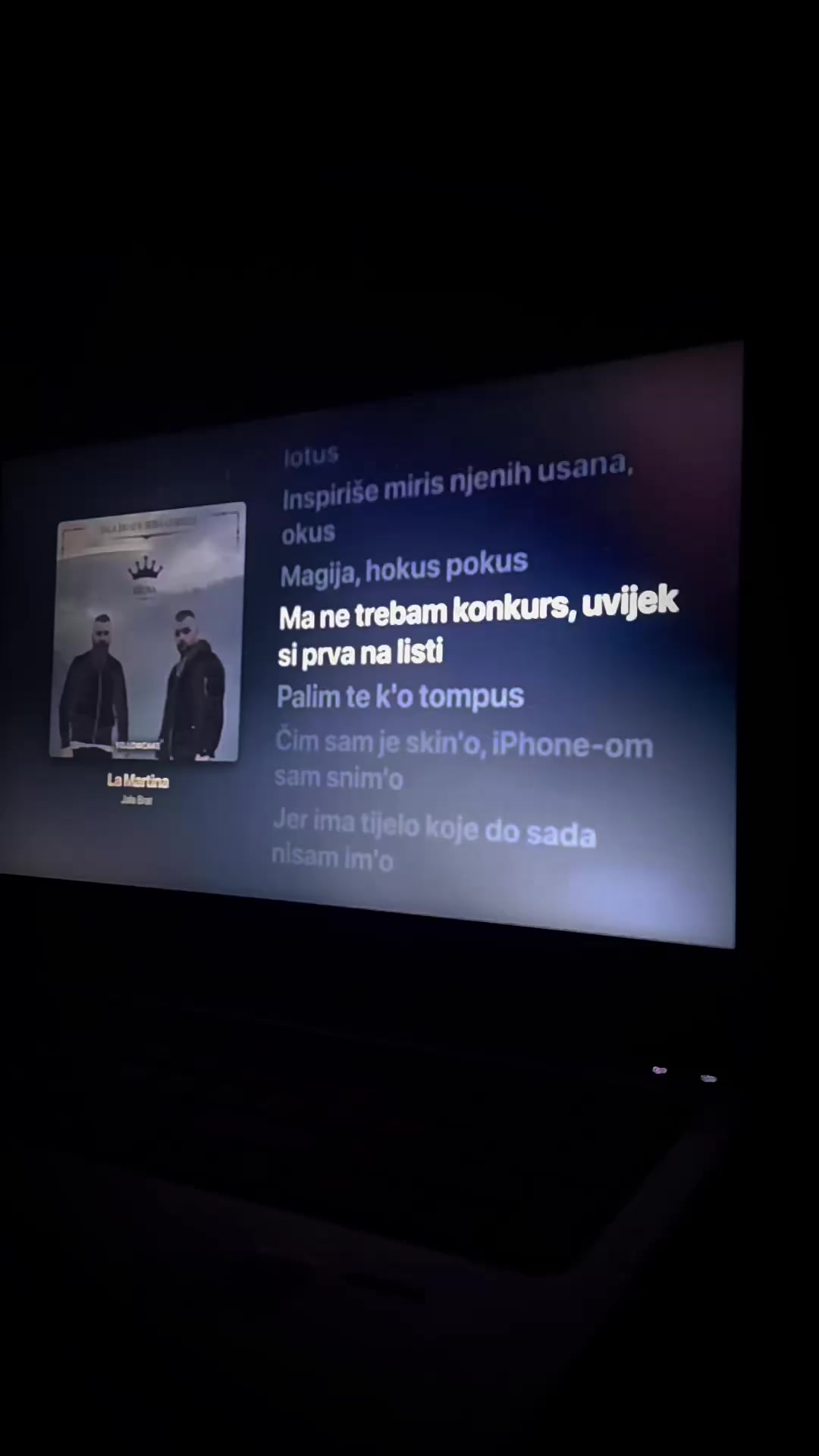 @Spotify.Balkan