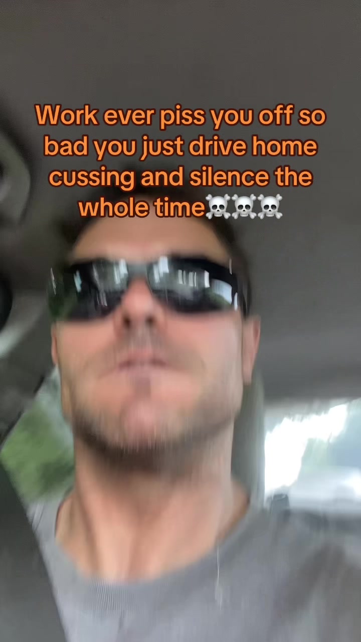 @XENNIALSUPREME421