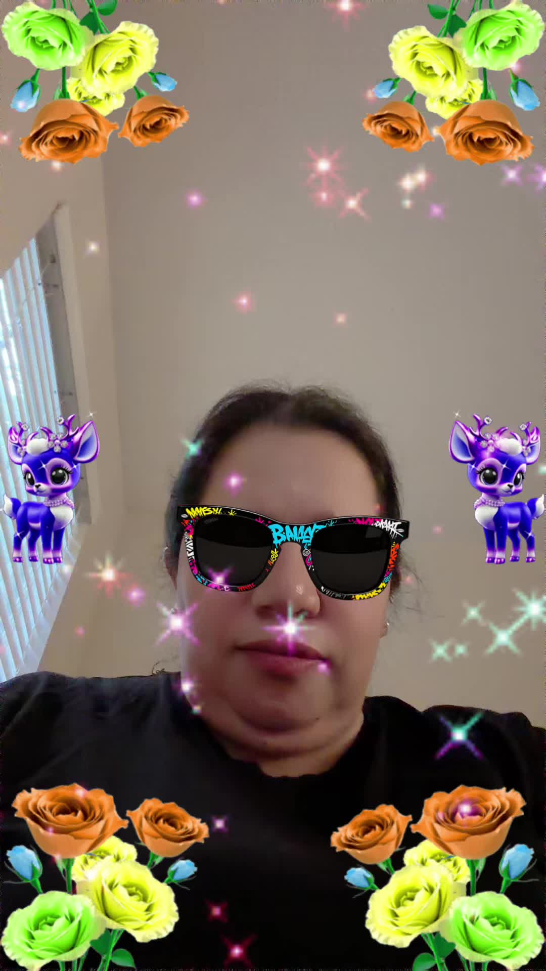 @Martha peregrino