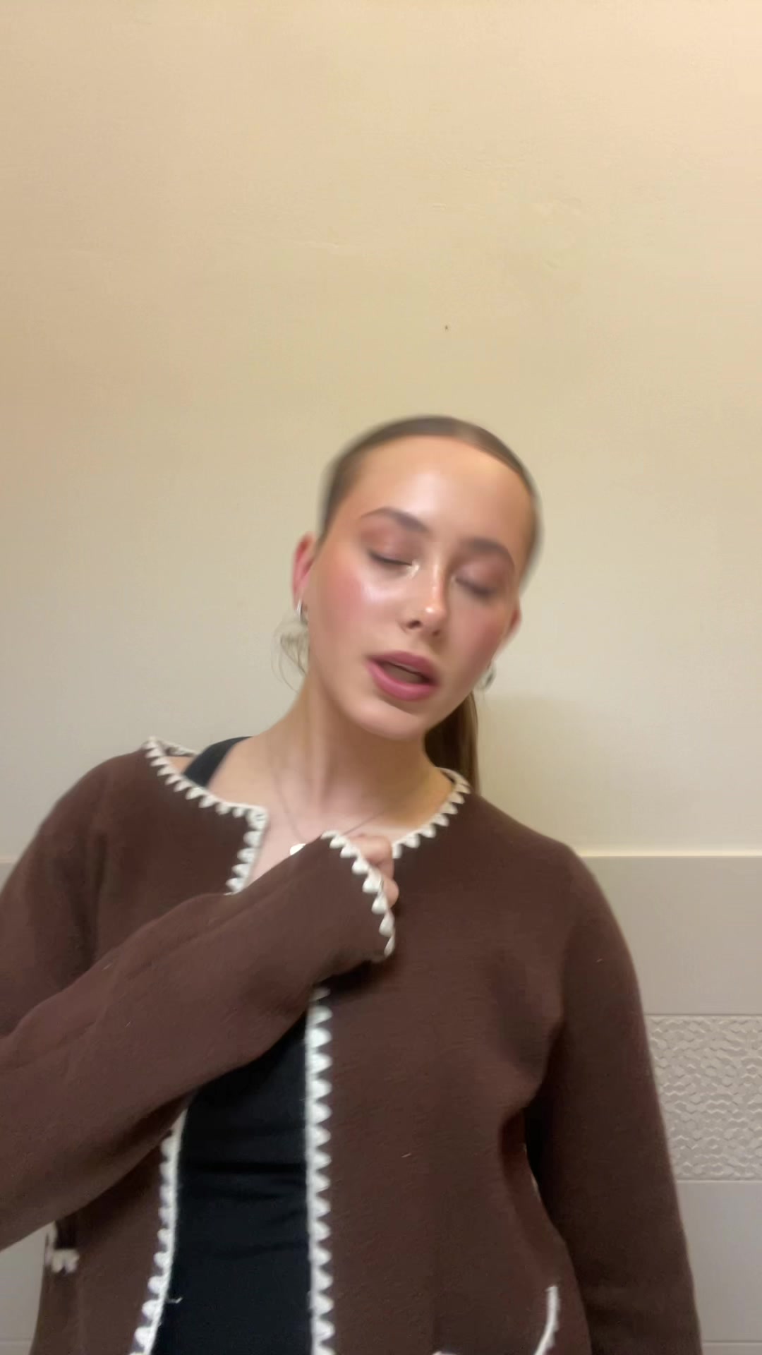 @EMMAA