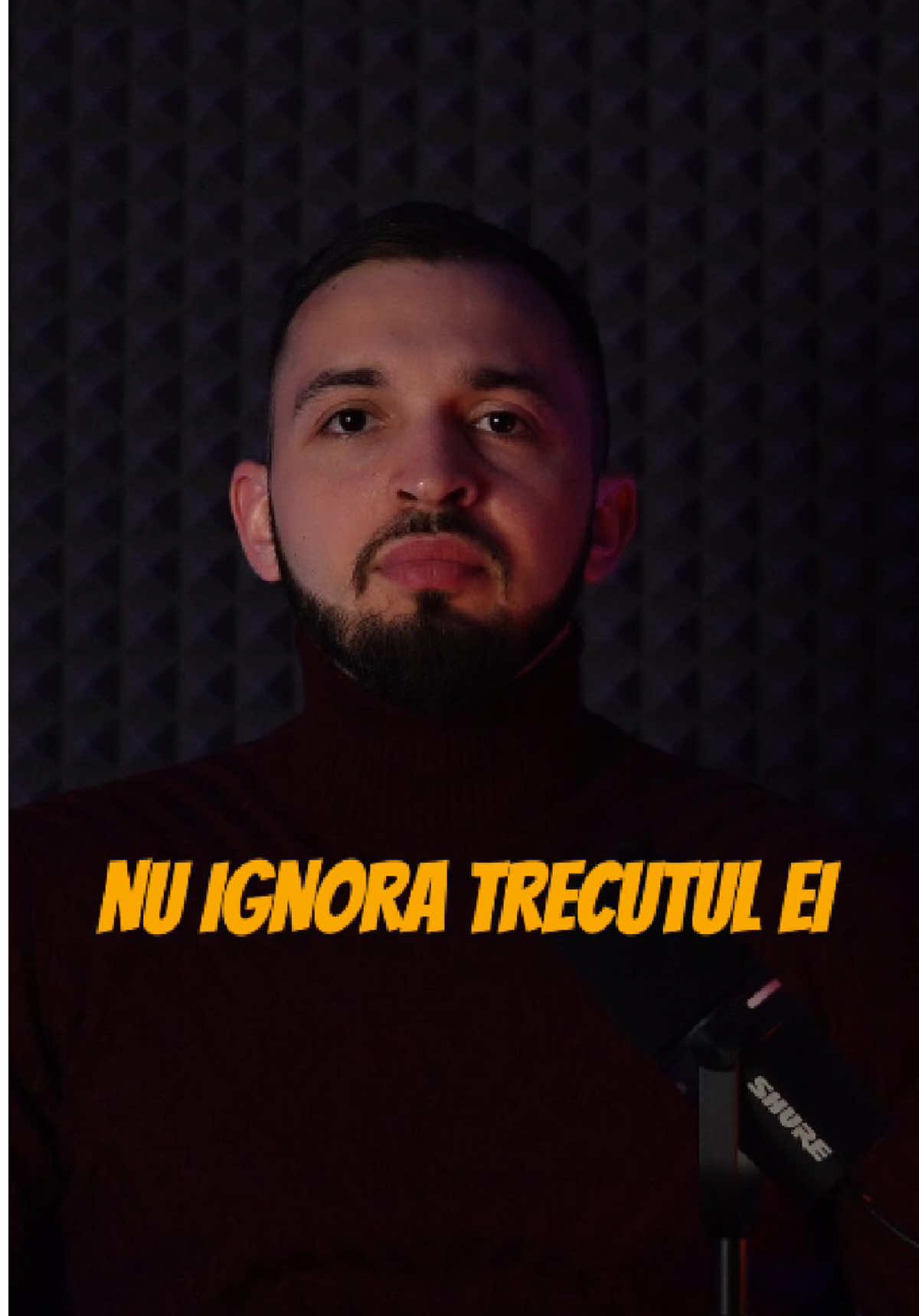 @Sergiu Lupașco