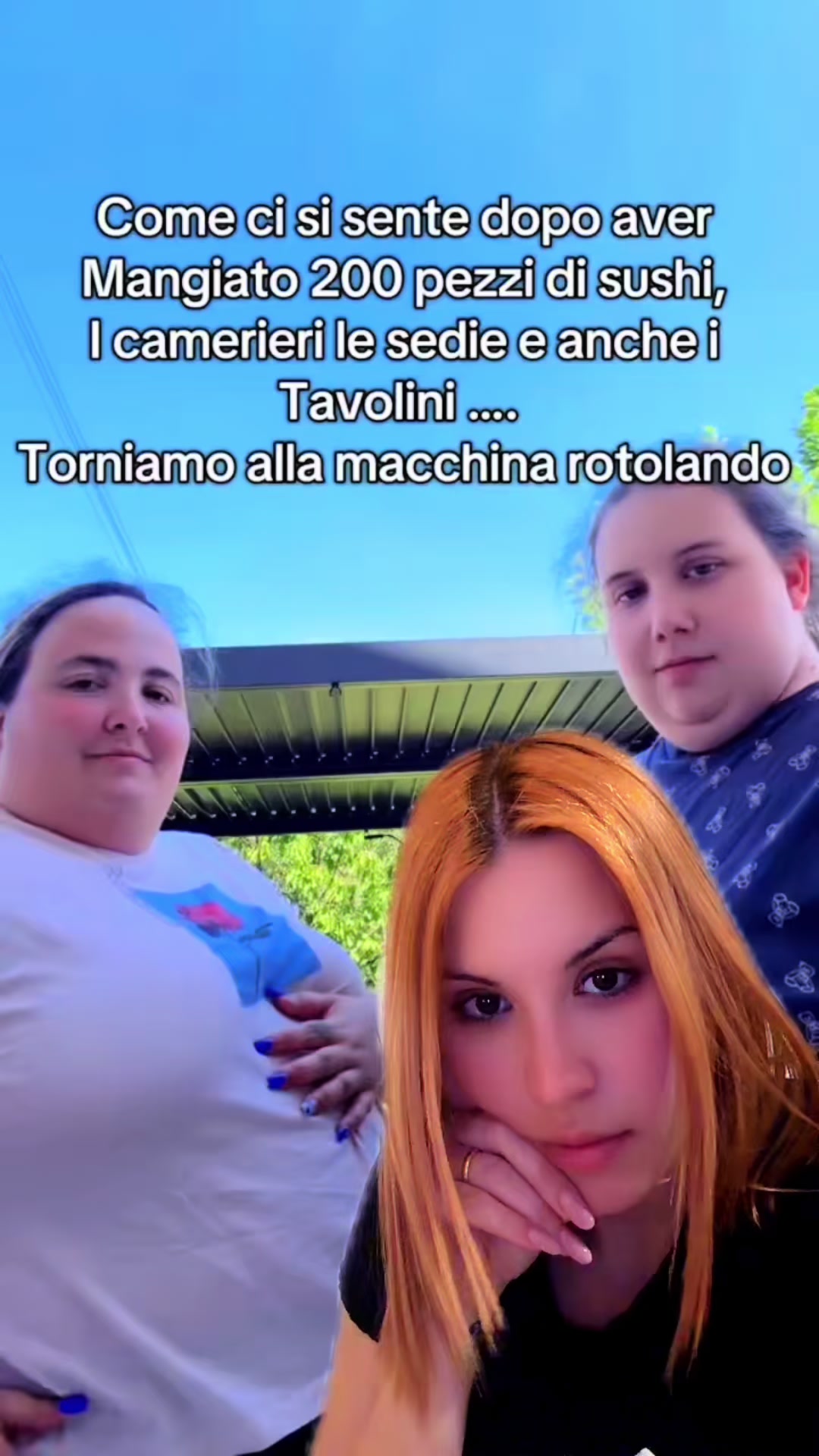 @mariaviviani