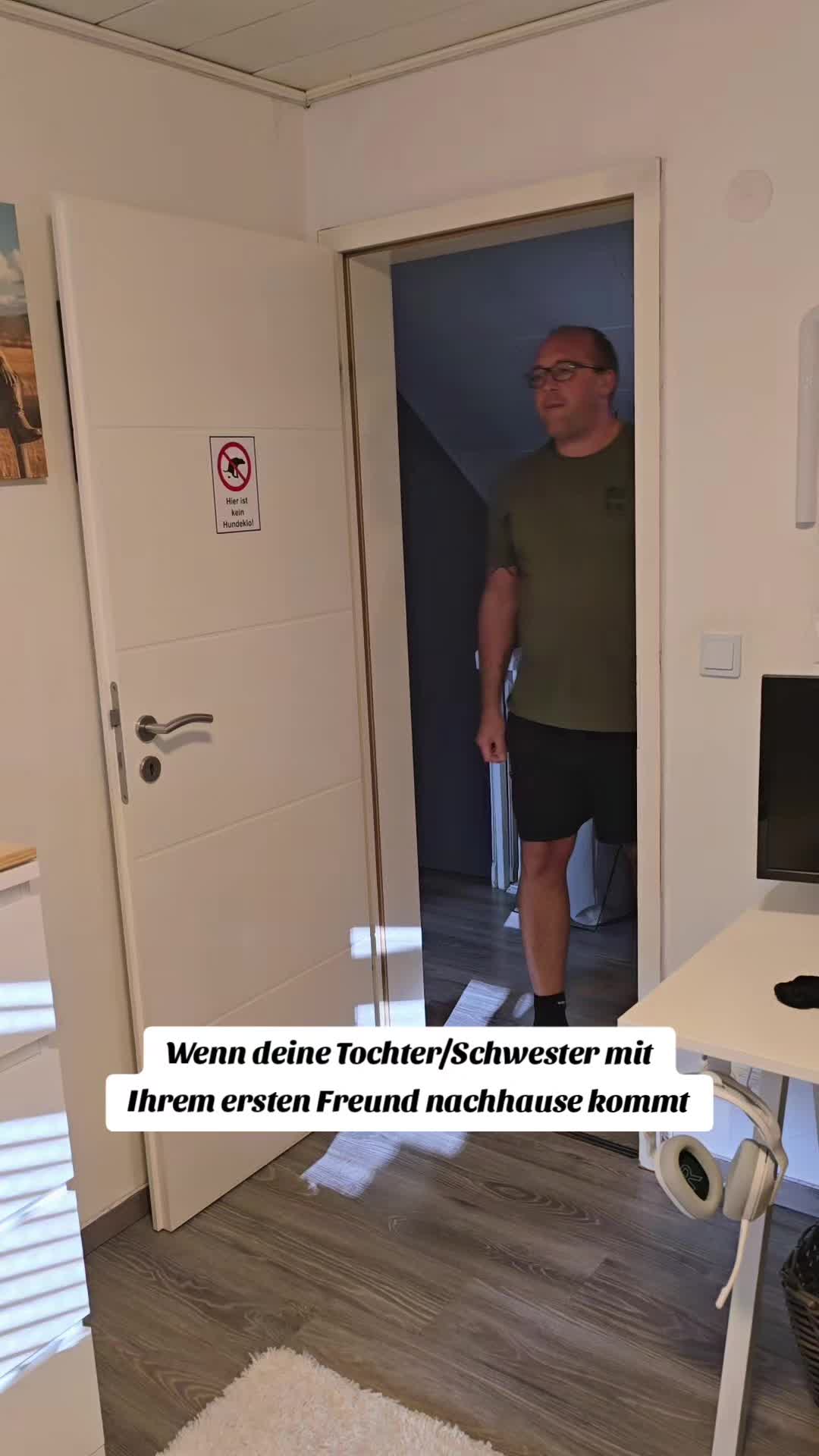 @FunFam4Life