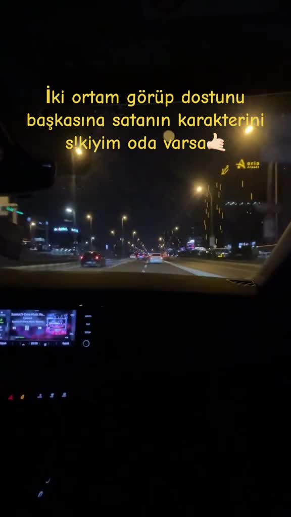 @Ramazan Eldem
