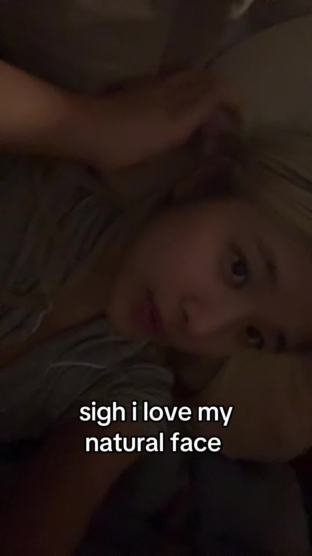 @jas