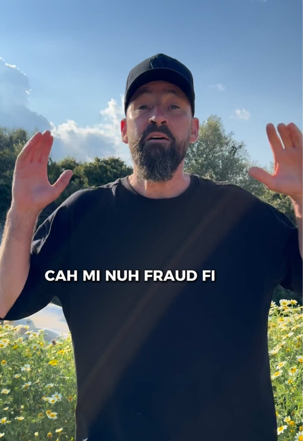 @Gentleman