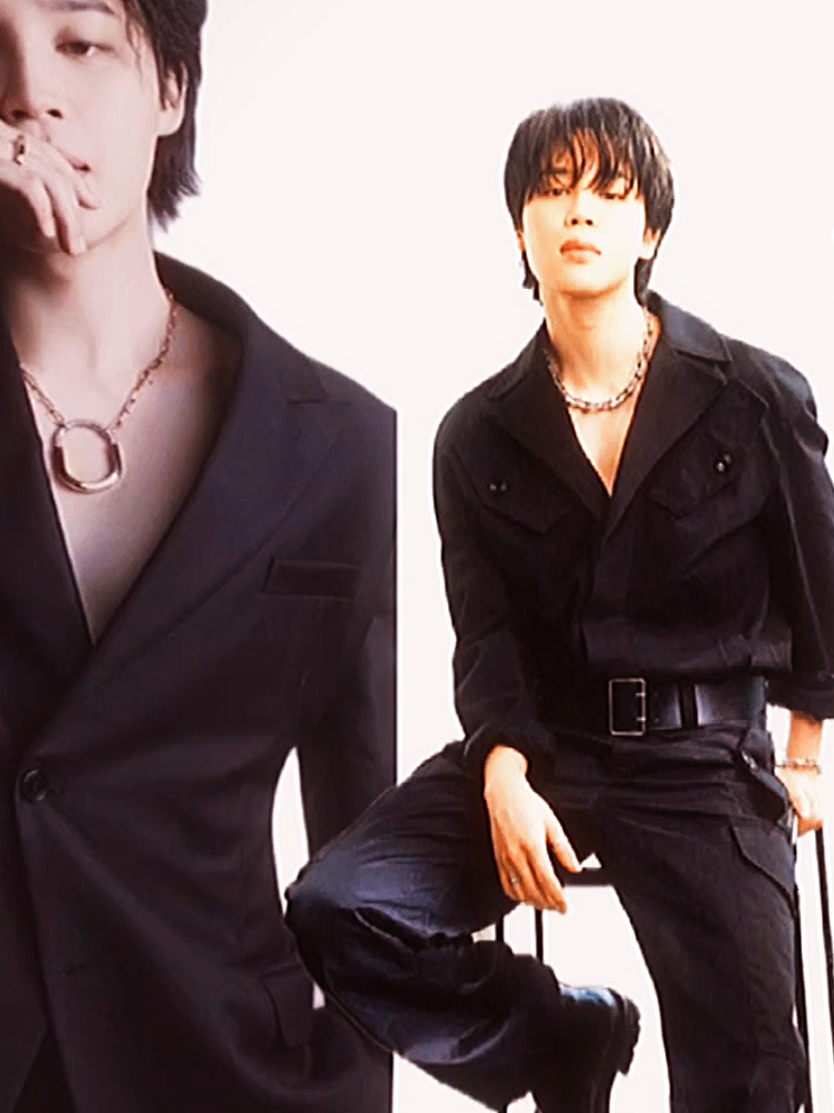 @๐๐ฎ๐ฒ๐ฎ๐๐๐ง๐ ๐ญ๐๐งโท