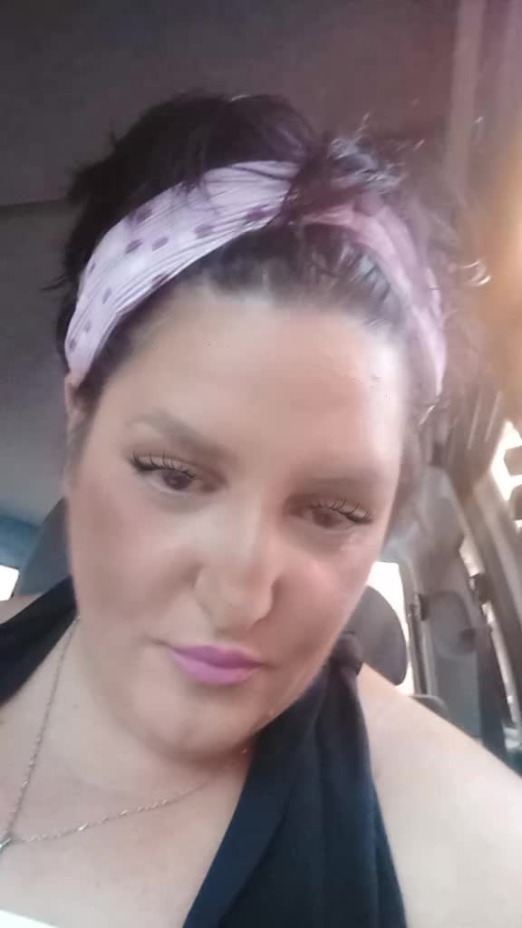@valeriadimaio688