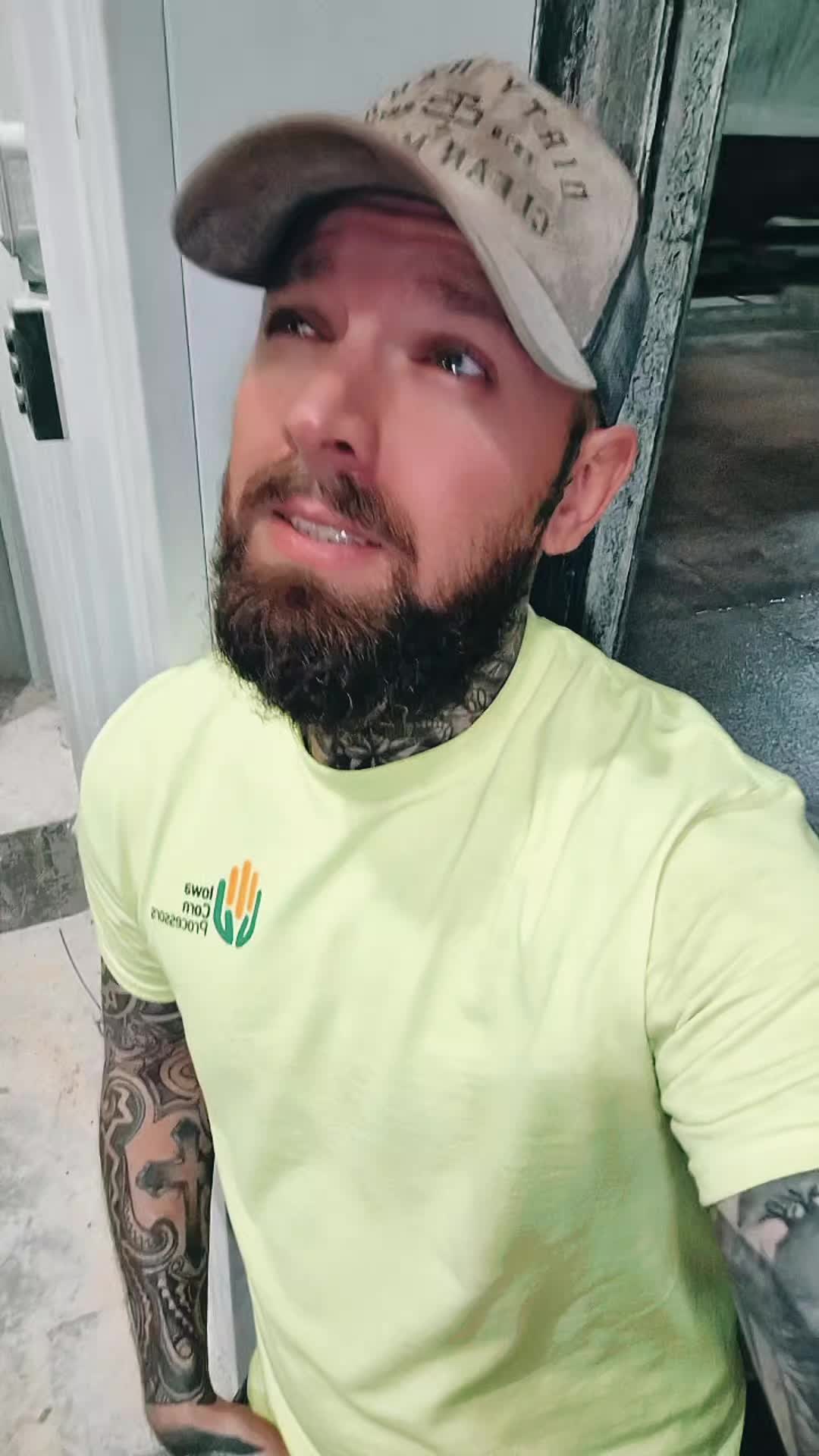@Tatteddad🖤