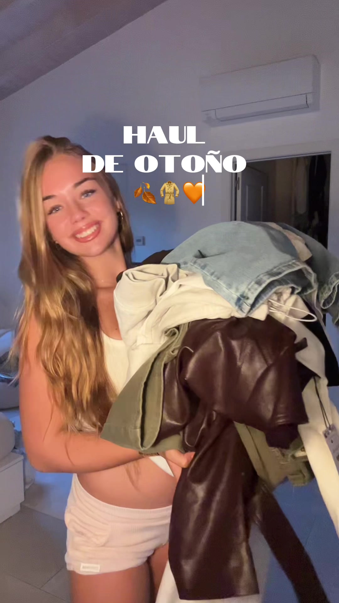 @Tu Vida
