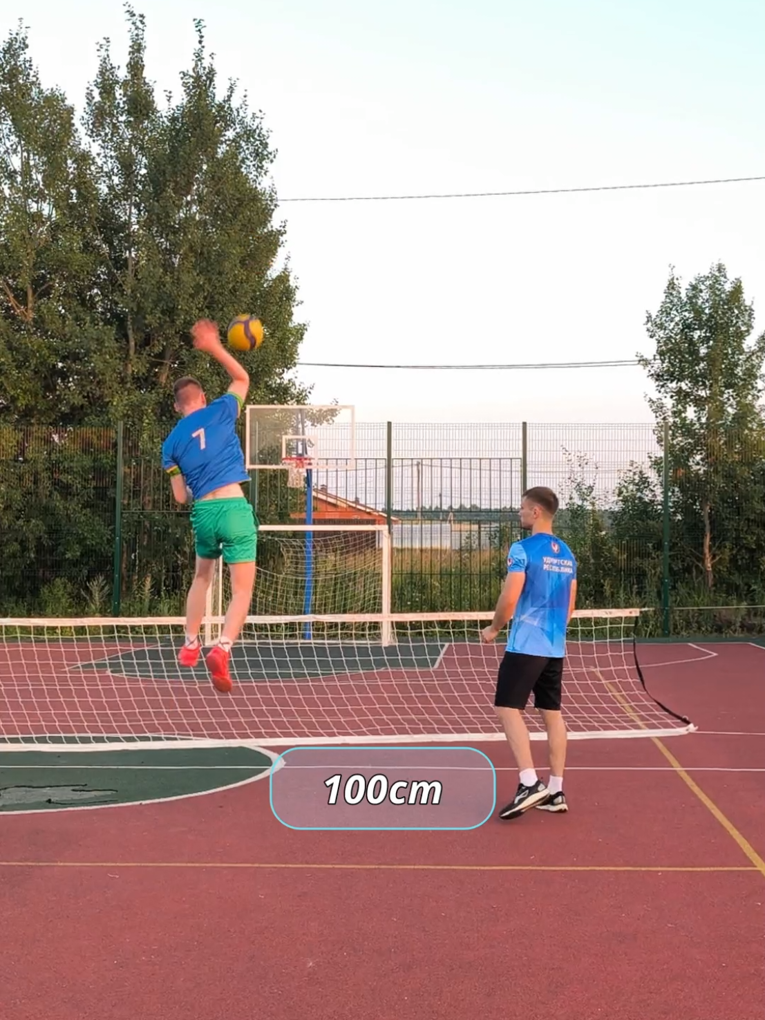 @TGK: ilya_KGB
