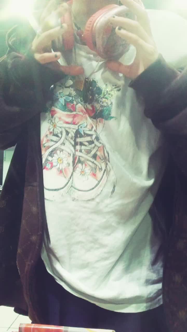 @☆☆alex☆