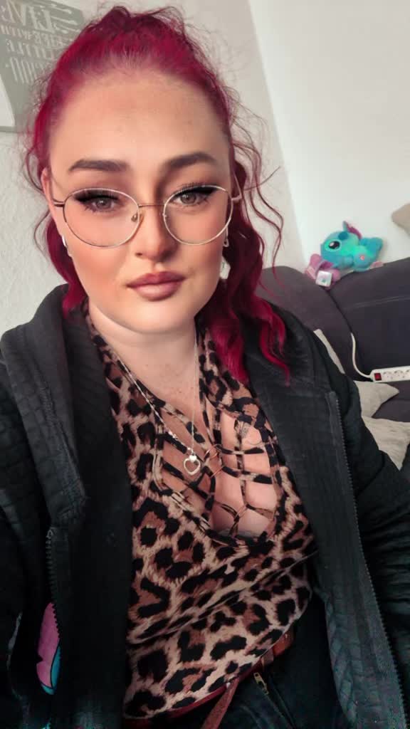 @XxPust3blumexx