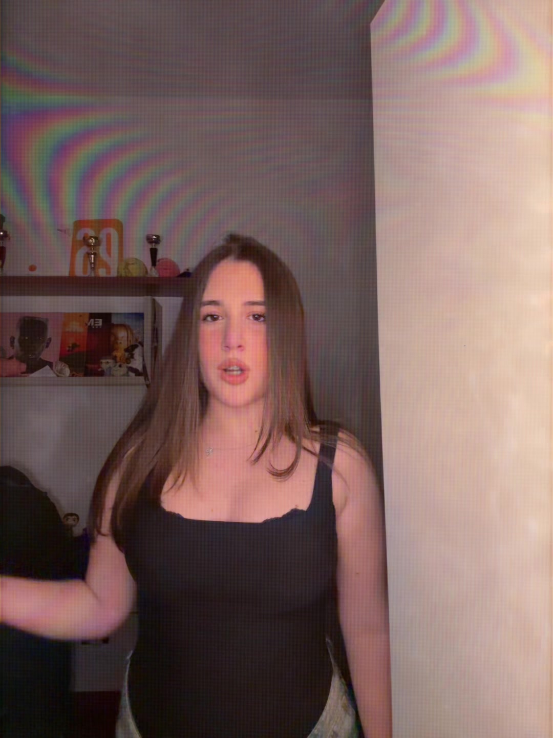 @emmaa⭐️