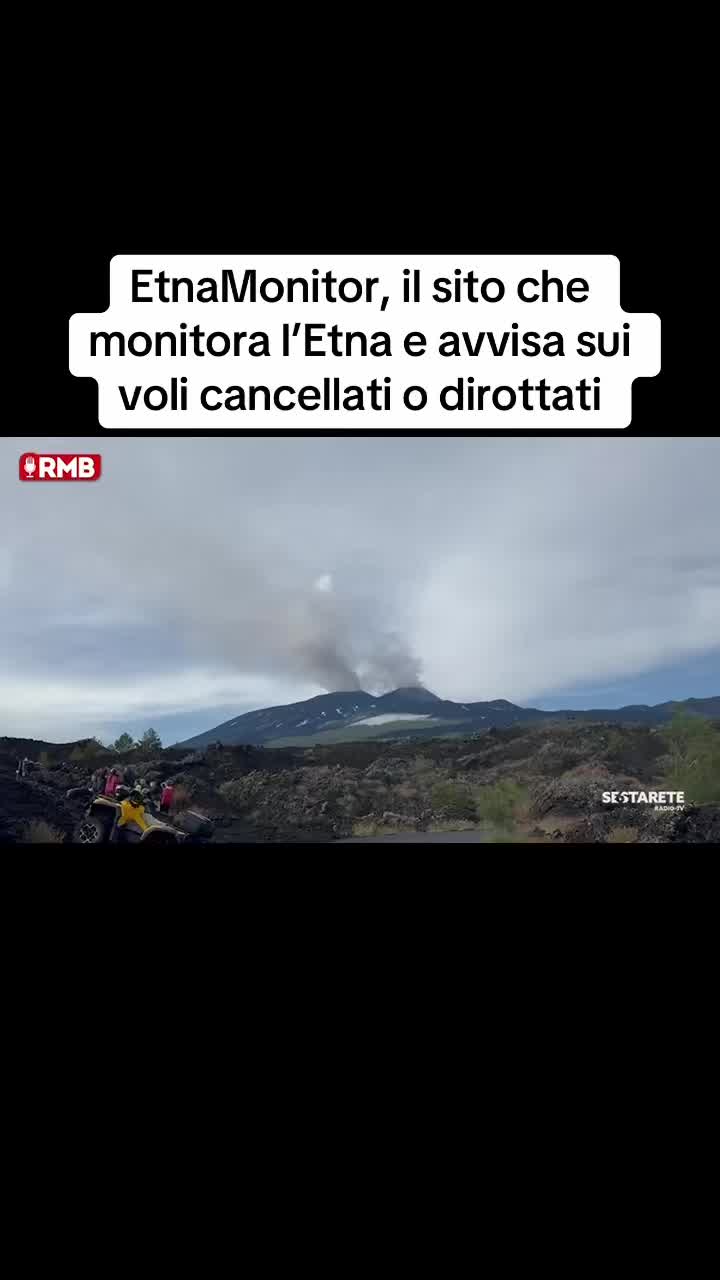 @Edoardo Picone | Giornalista