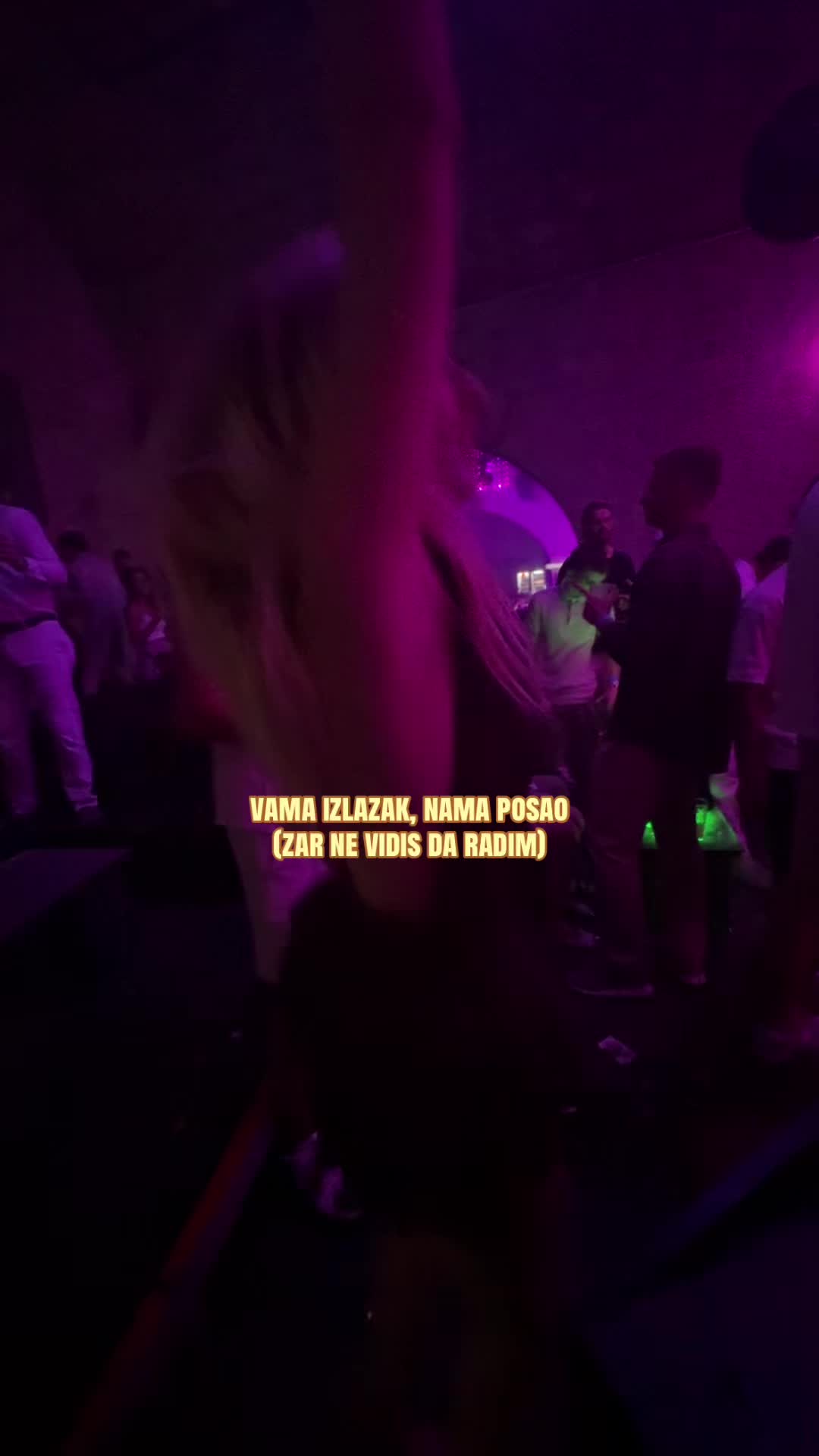 @Luan
