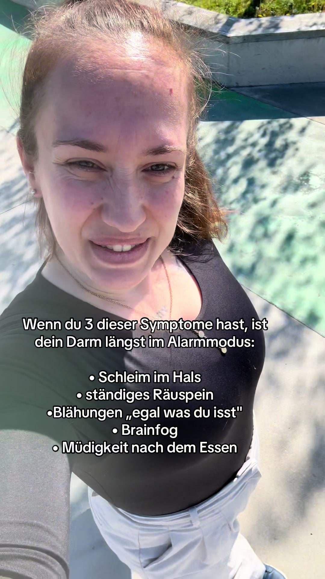 @jenny_backtoshape