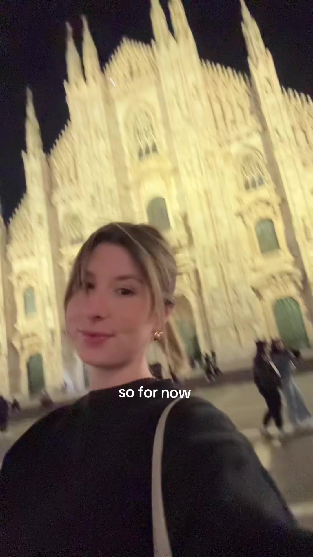 @Sarah_tml