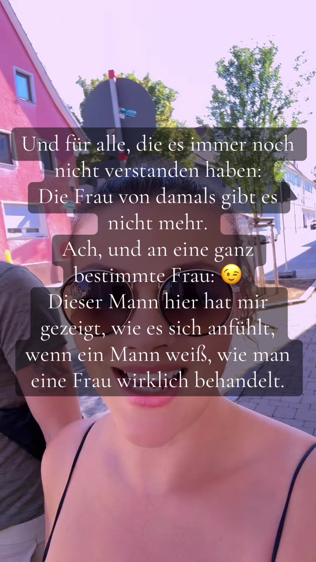 @Kriss_ruebchen