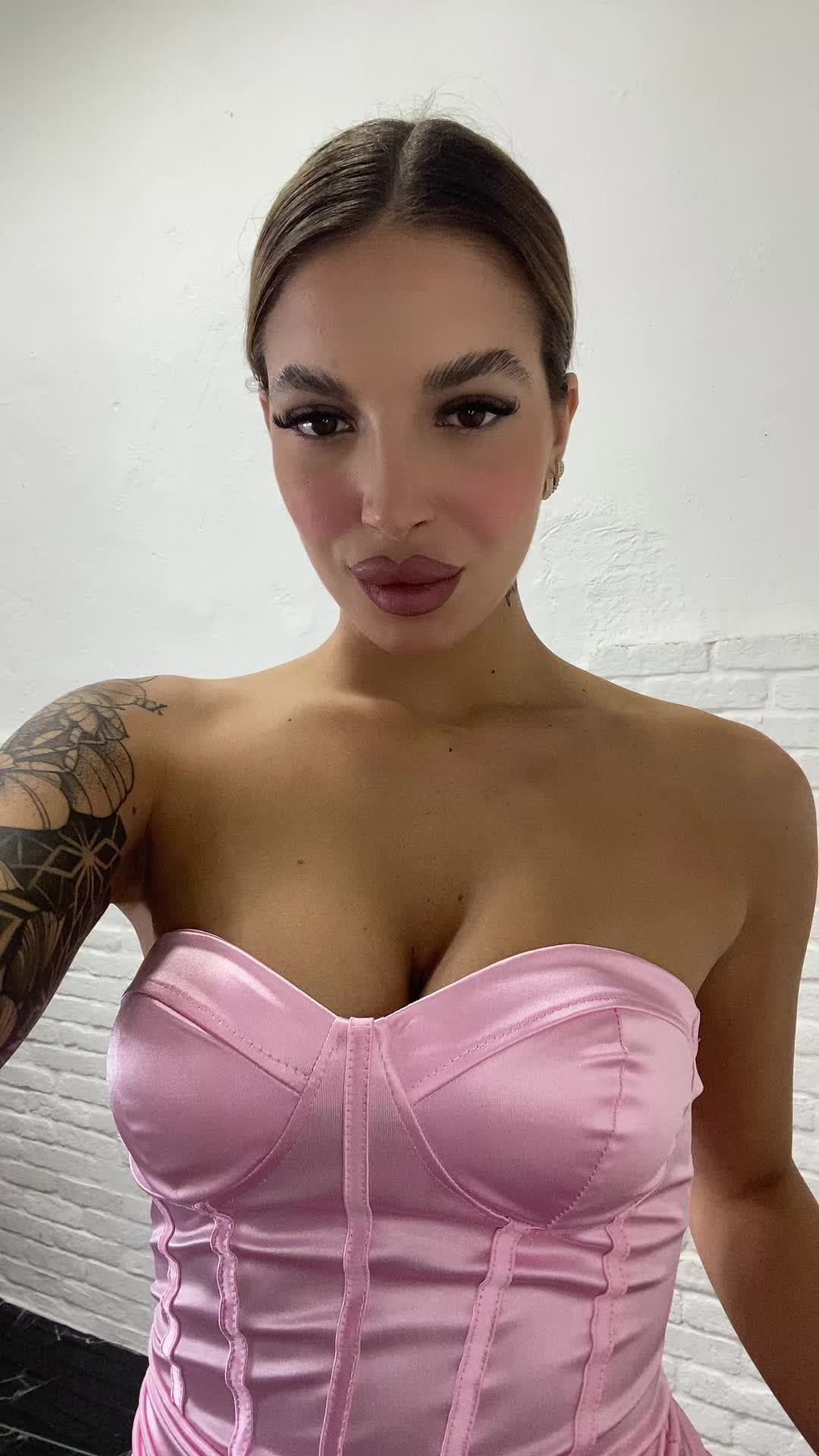 @Habana_girl