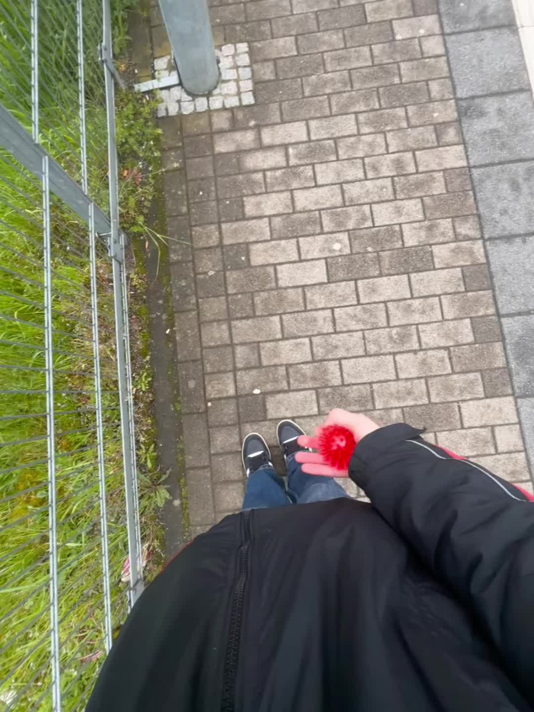 @Ilysmbicgi🥴