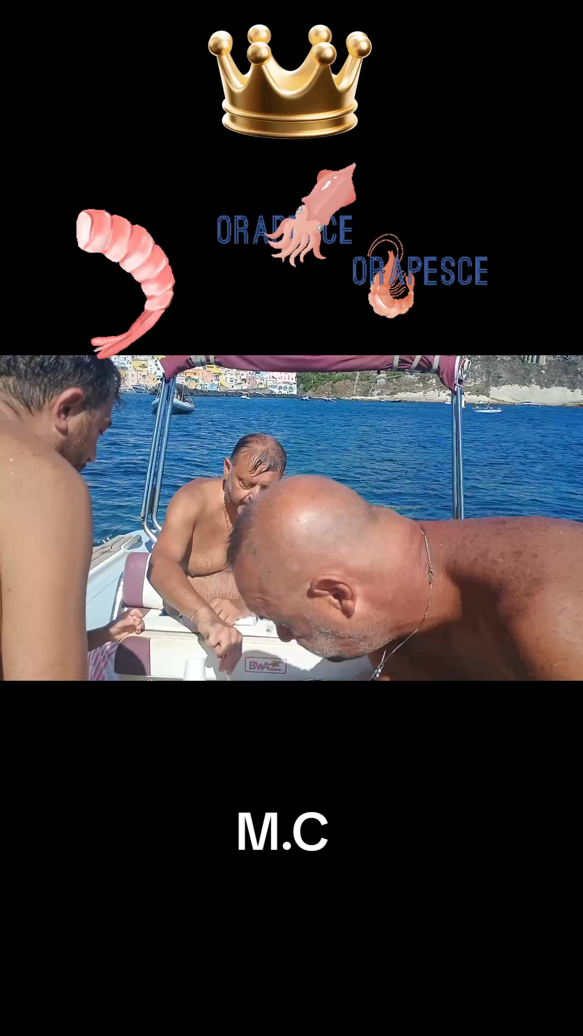 @Massimo coccia