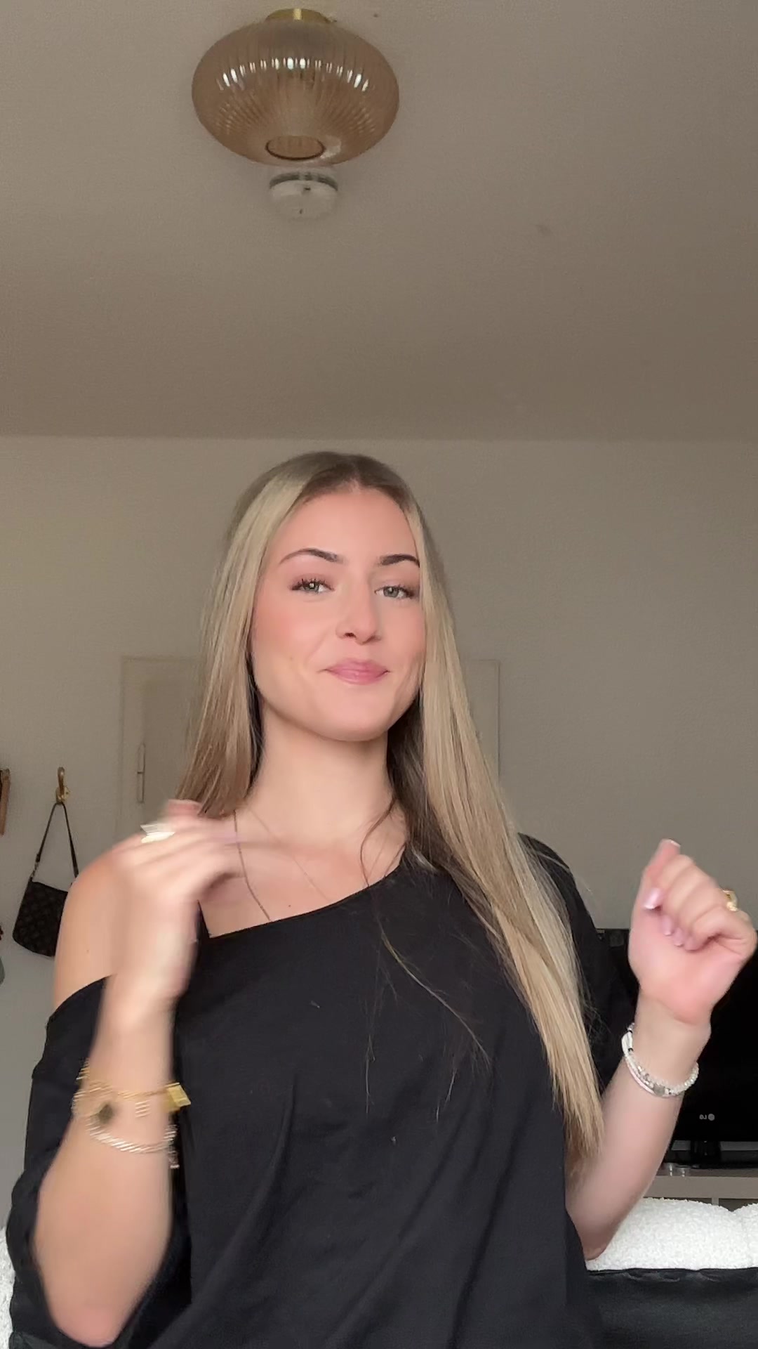 @anna-luisa