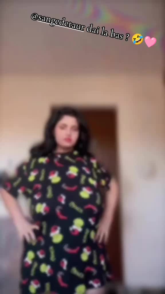 @msficx6773