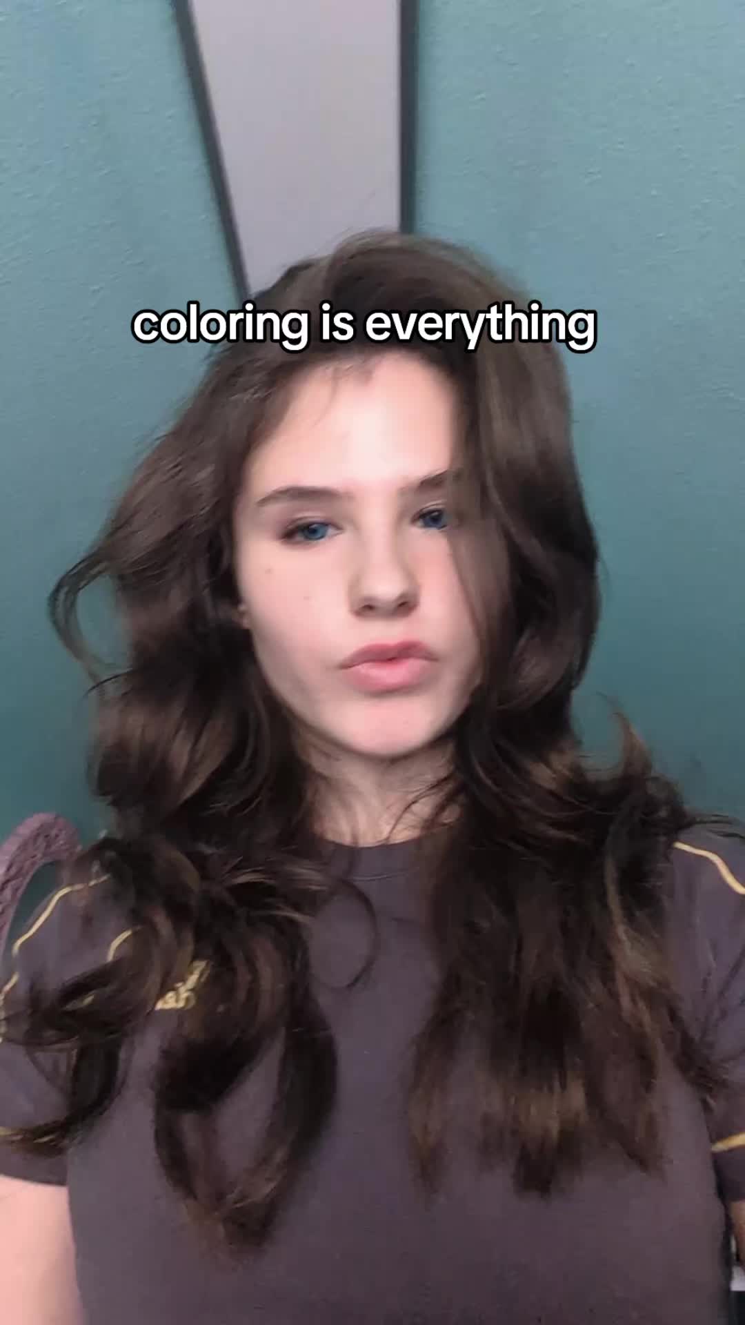 @Luana🪢
