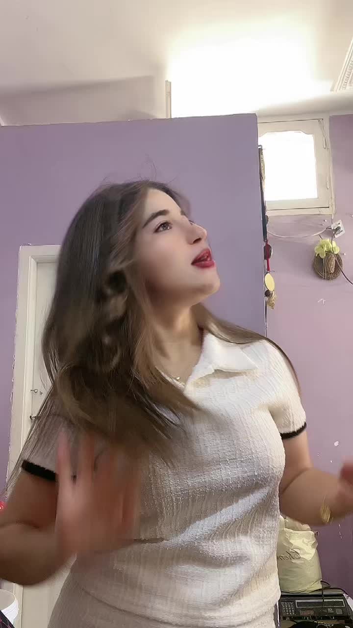 @فجعة ليمار ❤️💪💪🇹🇳