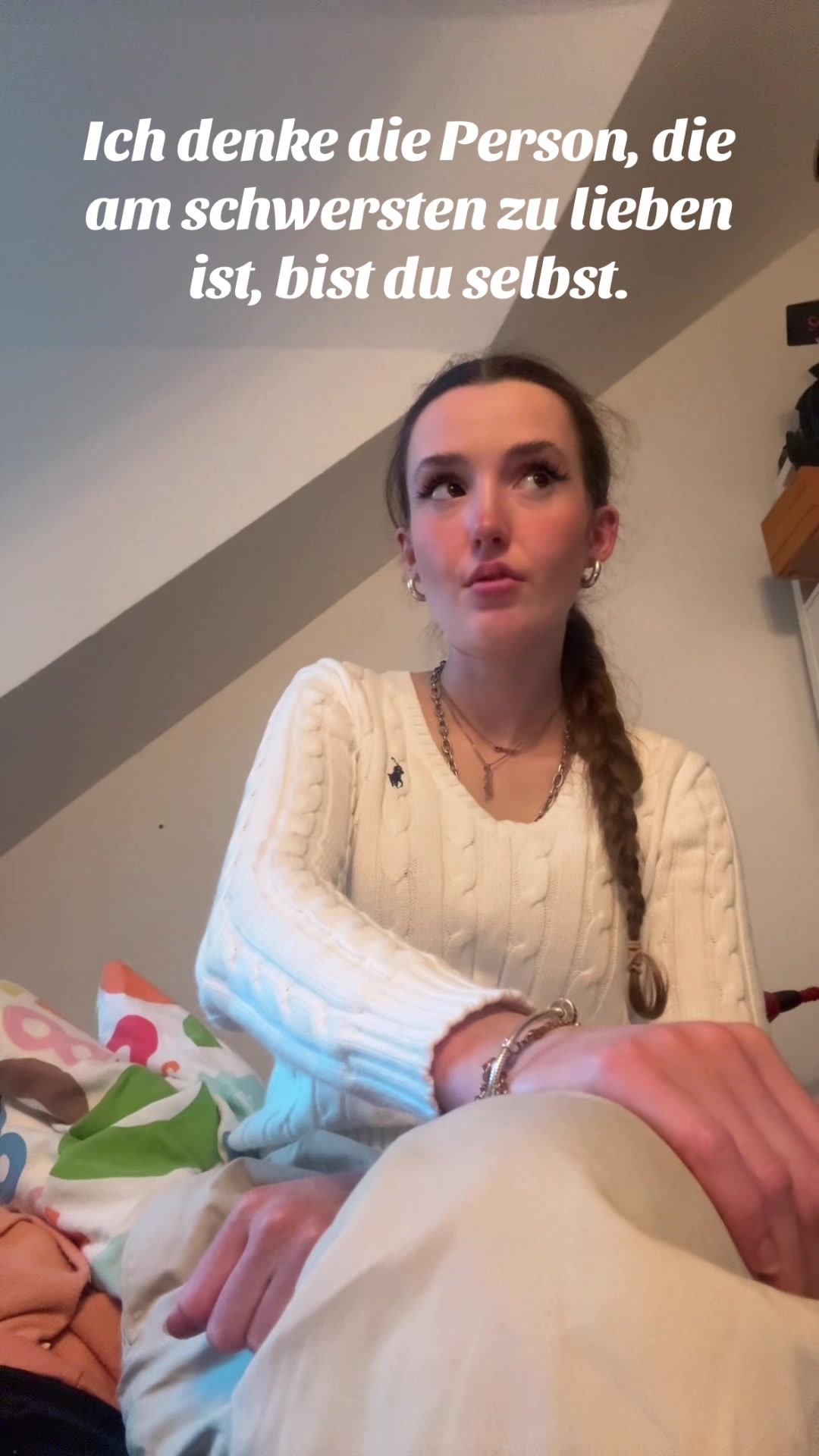 @-Anna