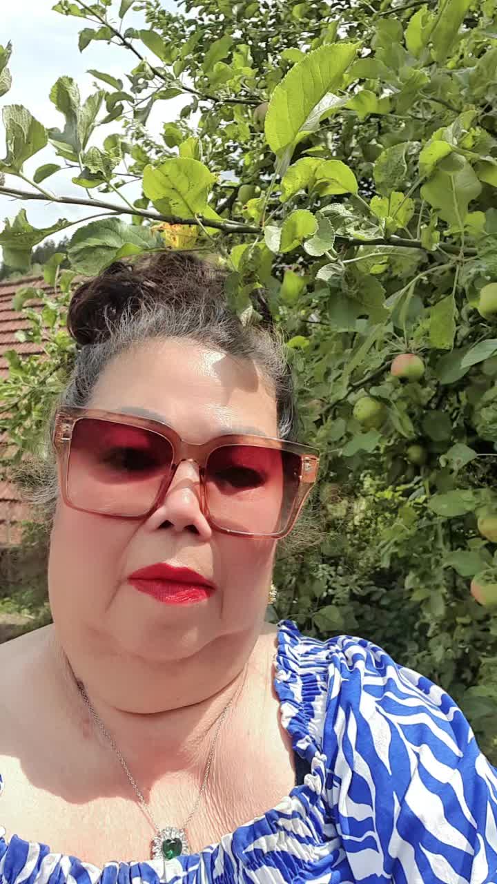 @Bạch yến hoàng
