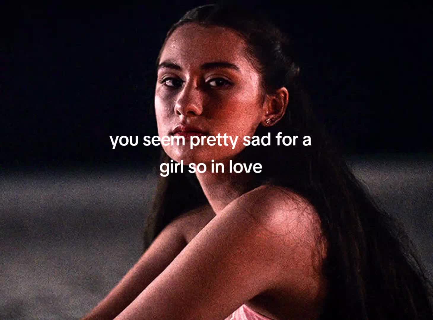 @ᵗⁱⁿᵃ ⁵ ⁴&sup1;