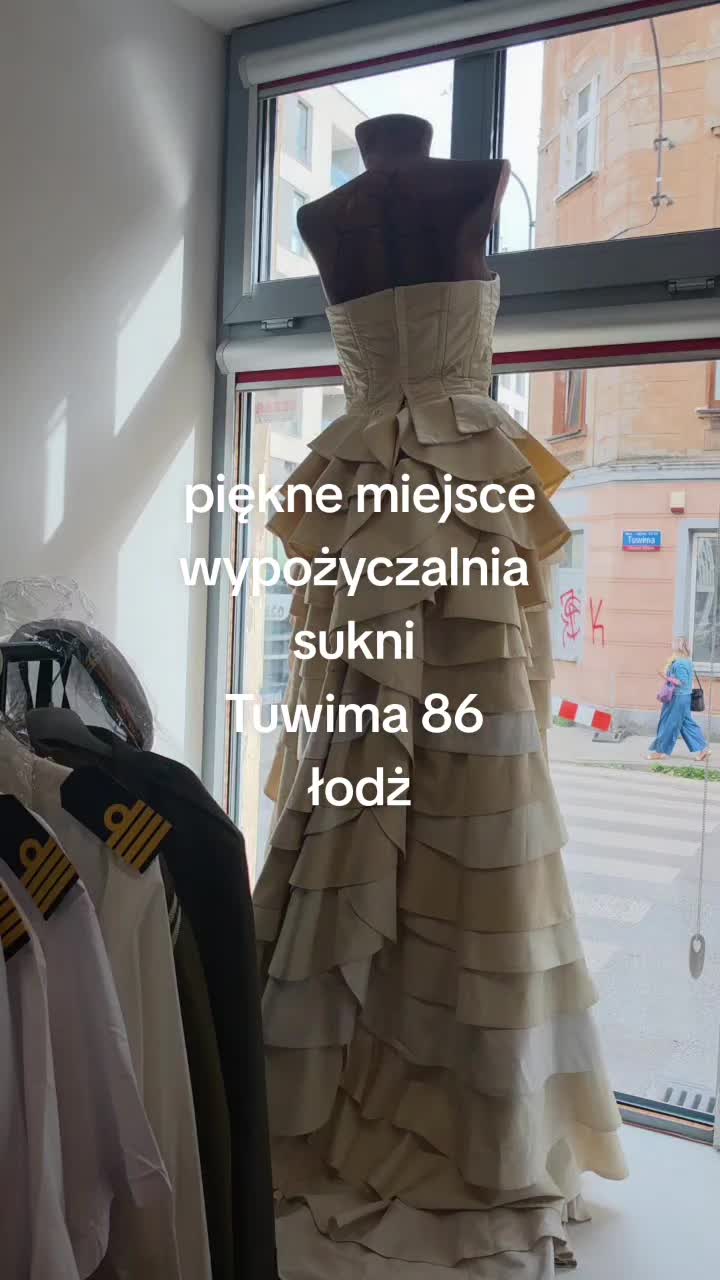 @SZALONA FLORYSTKA