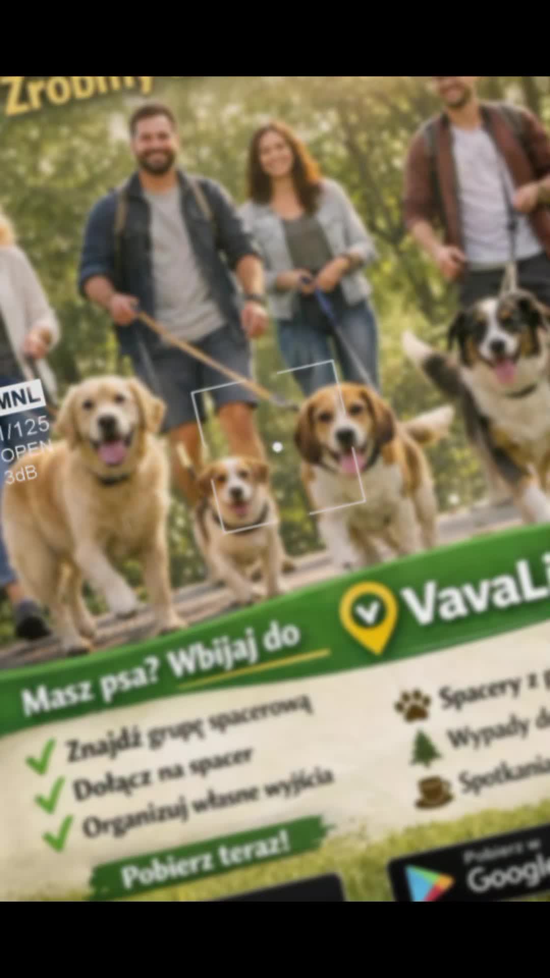 @Desiro