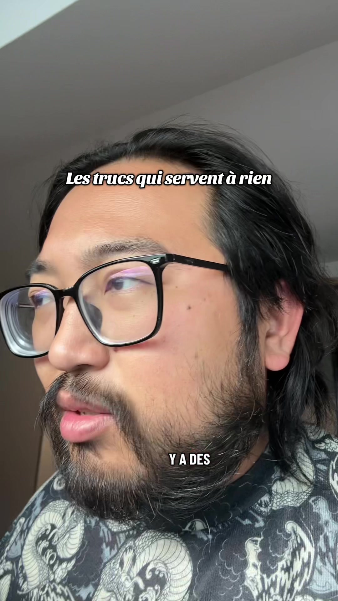 @nonolekhmer
