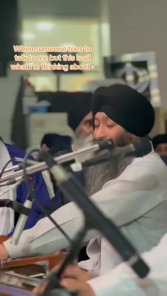 @ਜੀਤ ਕੌਰ🪯