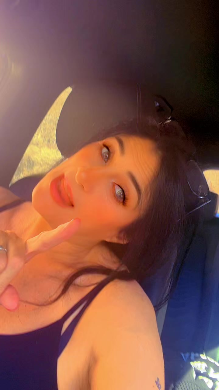 @Annamarino