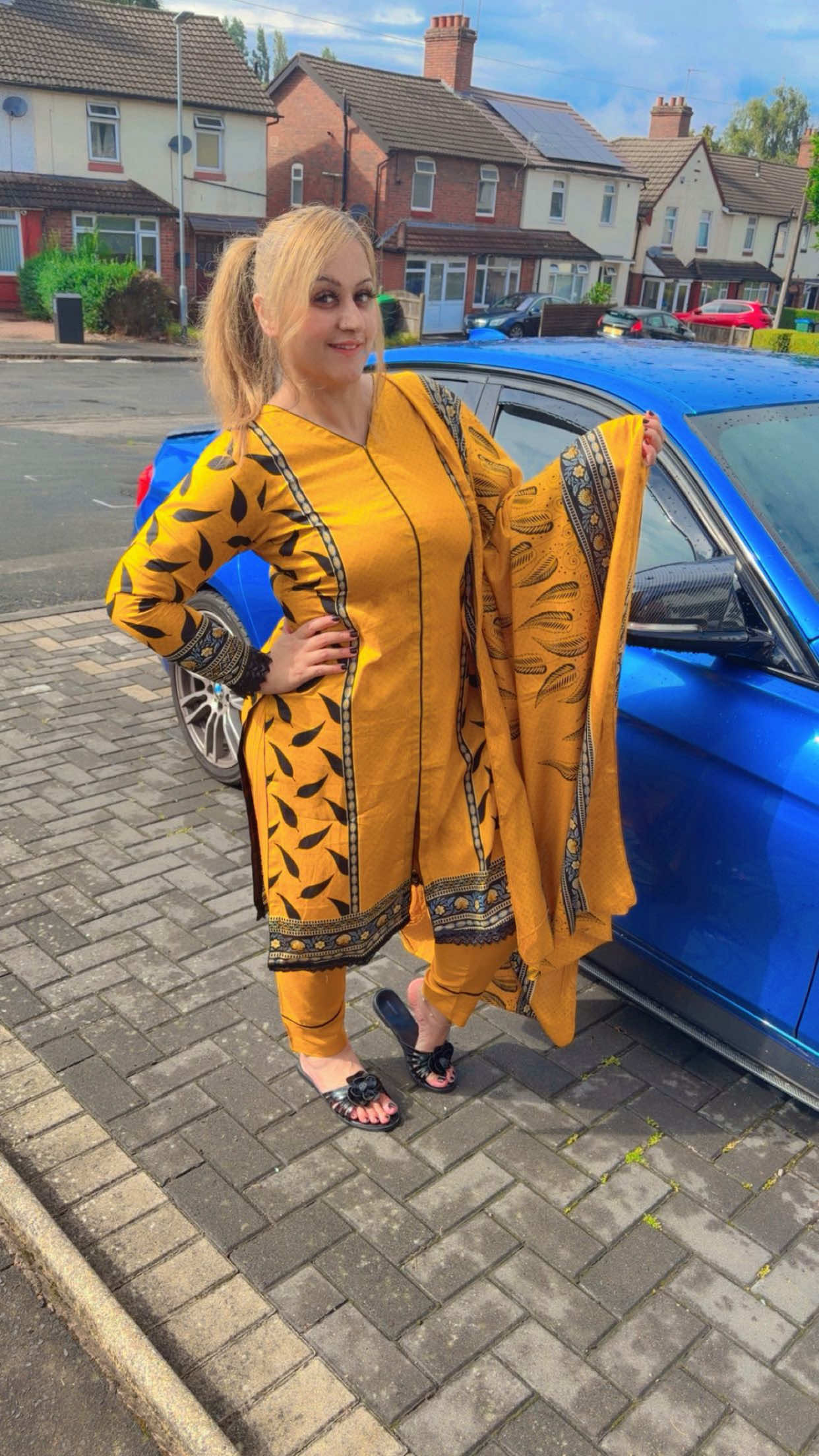 @gulabiqween