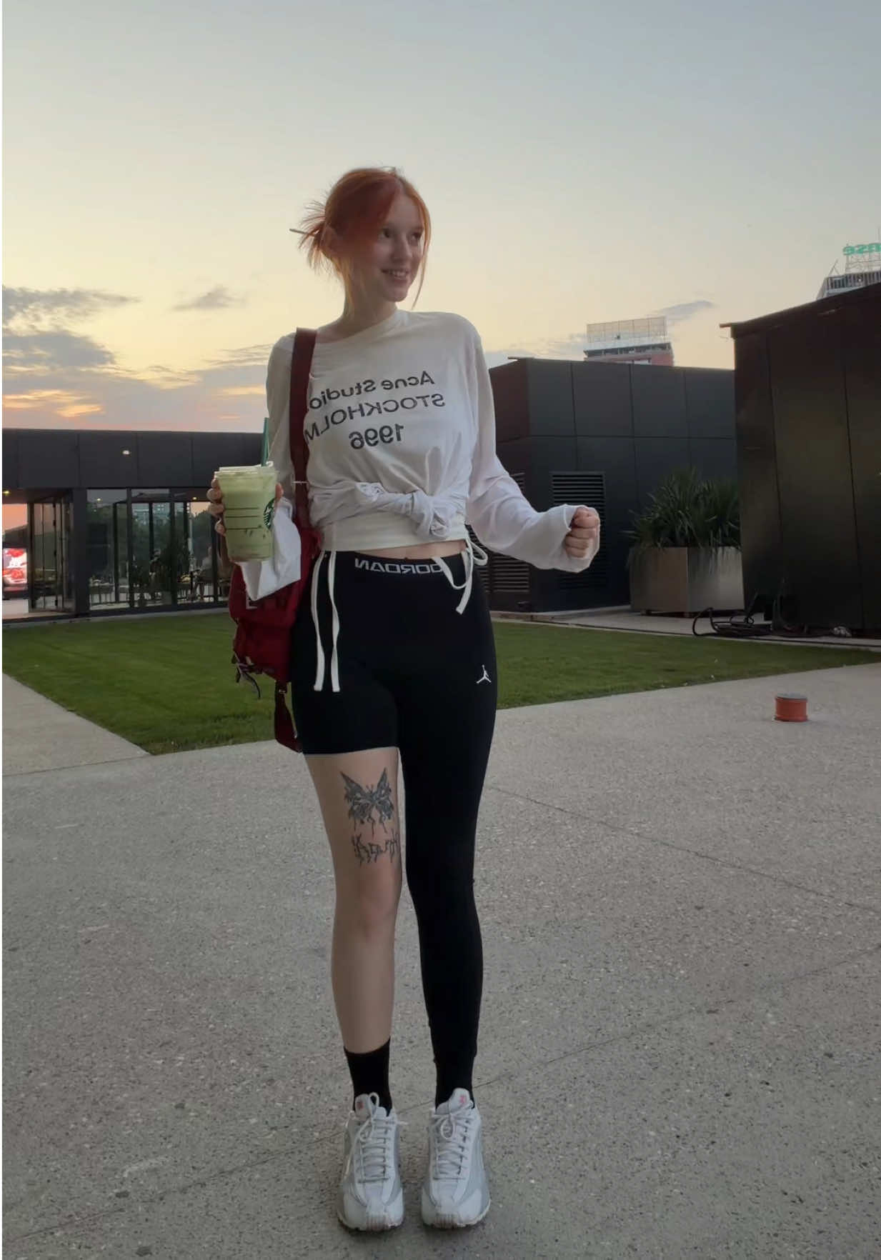 @Kuporovaa Krupa