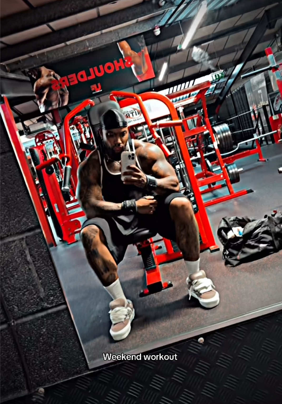 @sebchipasa