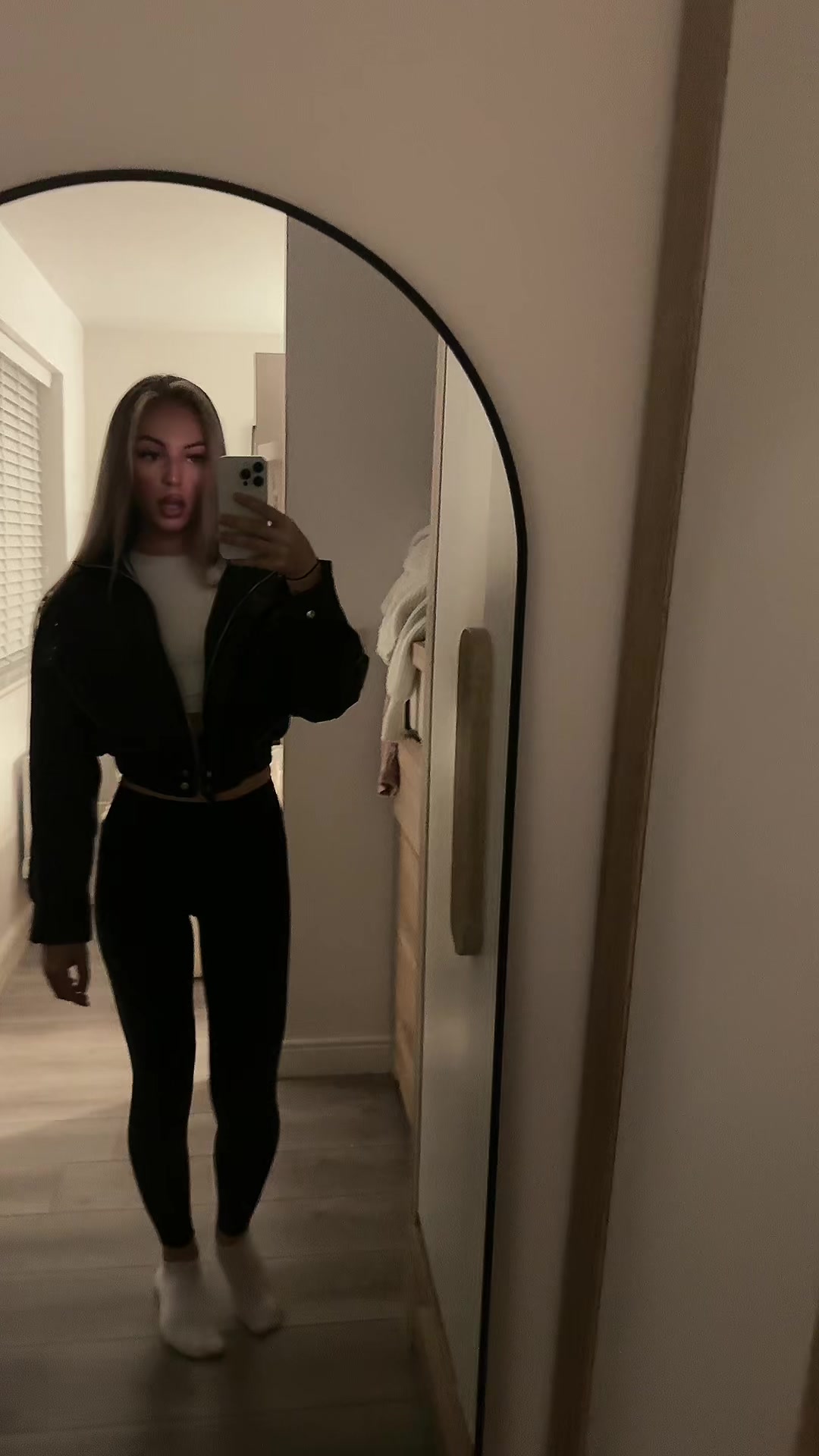 @Maria_xx07